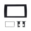 Marco Para Radio 2006+ Fiat Bravo, 2din Marco Para Radio 2006+ Fiat Bravo, 2din