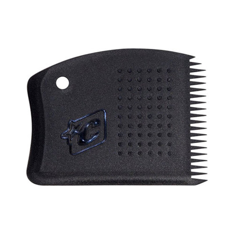 Creatures Wax Comb (Color Surtido) Creatures Wax Comb (Color Surtido)