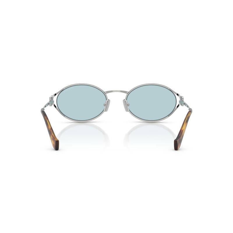 Miu Miu 52y 1bc-20r