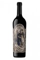 Vino CATENA ZAPATA Birth of Cabernet cosecha 2021 y 2022 750 ml. Vino CATENA ZAPATA Birth of Cabernet cosecha 2021 y 2022 750 ml.