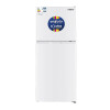 REFRIGERADOR FRÍO SECO INVERTER 196 LITROS BLANCO ENXUTA REFRIGERADOR FRÍO SECO INVERTER 196 LITROS BLANCO ENXUTA