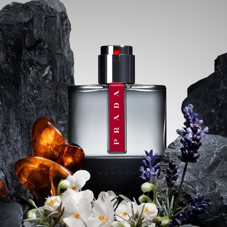 Perfume Prada Luna Rossa Carbon EDT 100ml Perfume Prada Luna Rossa Carbon EDT 100ml
