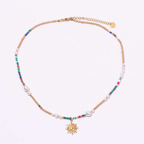 COLGANTE AZOV COLGANTE AZOV