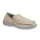 BELUGO IPORÁ BEIGE