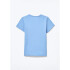 CAMISETA MM FEM A58EN