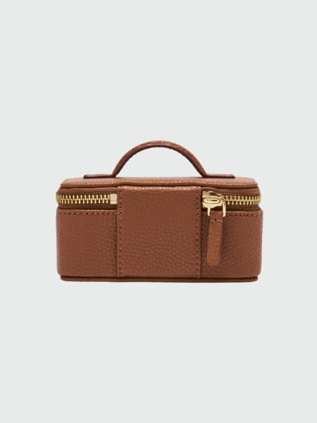 MARC JACOBS - The Jewel Box 0