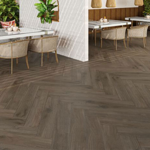 Porcelanato 20x120 Maderado GAMAS DE MARRON