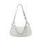 MARC JACOBS - THE SHOULDER BAG Estampado