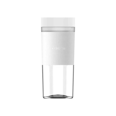 Xiaomi Licuadora Portátil Xiaomi Licuadora Portátil