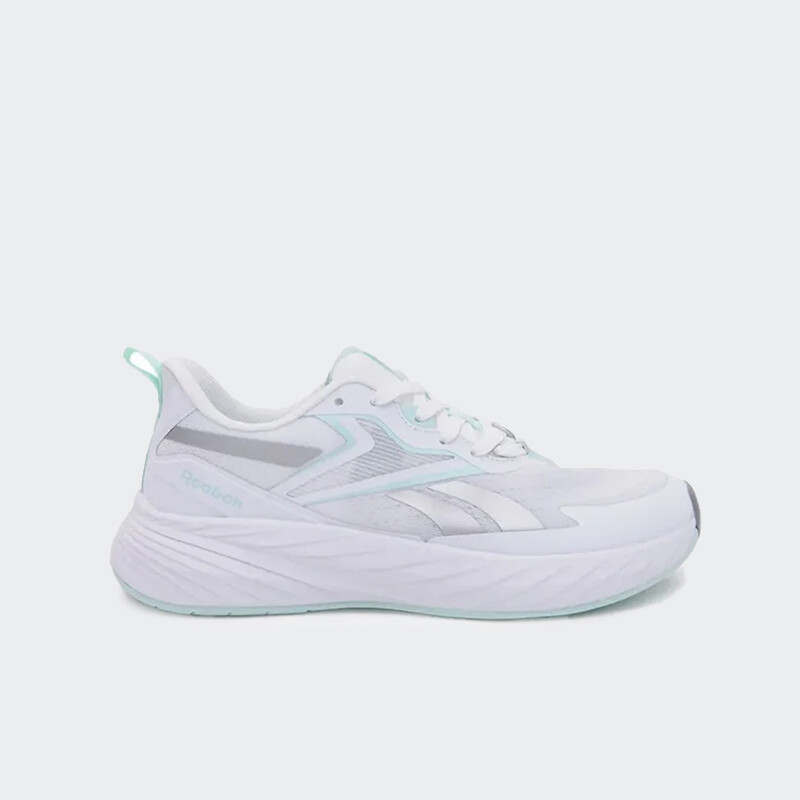 Championes Reebok Verse Blanco