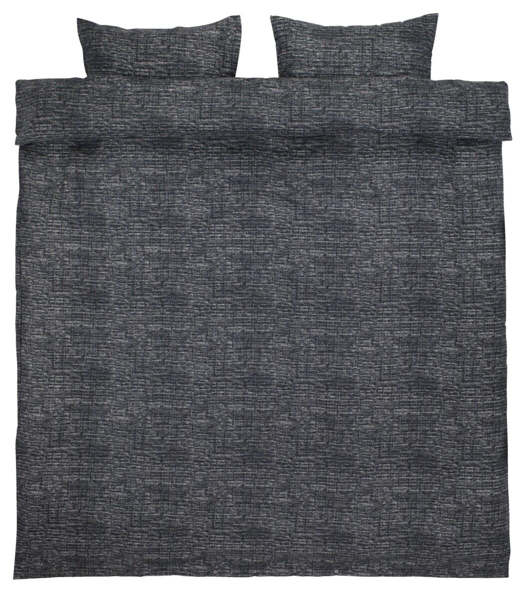 Juego funda nórdica franela FILIPPA 240x220 gr 