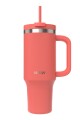 CONTIGO VASO STREETERVILLE C/ MANIJA CORAL