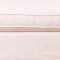 Sillón Esquinero Modulado Delfina Blanco