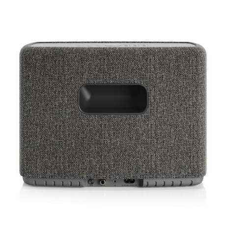 Parlante Portátil Bluetooth Audiopro A15dg Parlante Portátil Bluetooth Audiopro A15dg