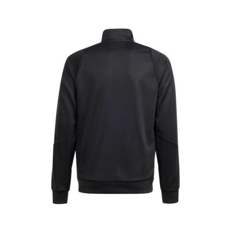 adidas TIRO 24 TRAINING KIDS Black