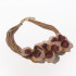 COLLAR NYRIELLE COLLAR NYRIELLE