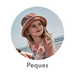 HomeSliderCategorias - Peques