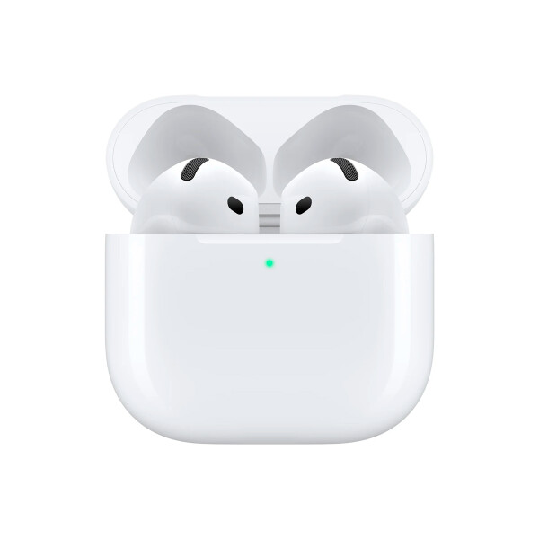 Apple AirPods 4 Apple Airpods 4