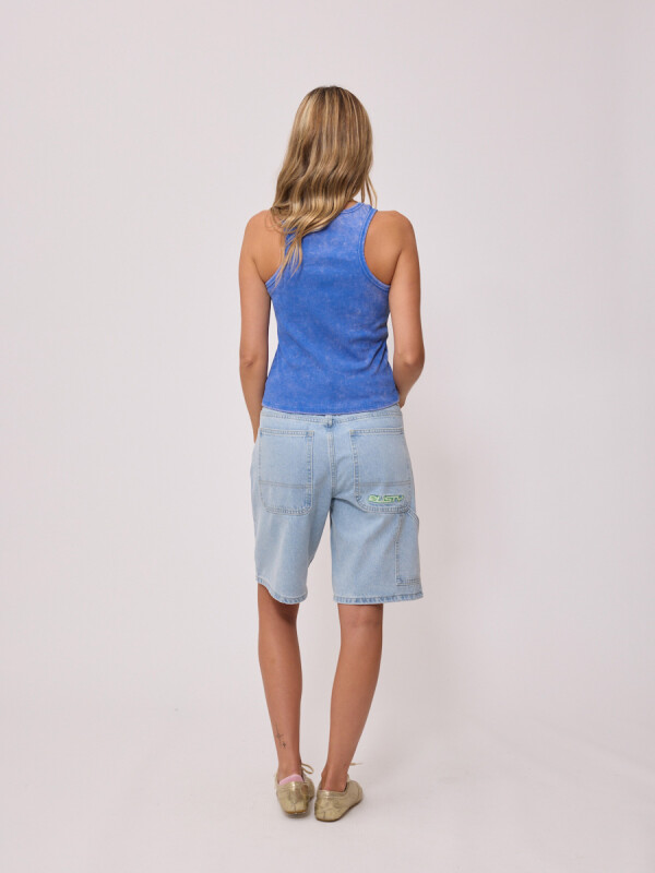 TOP NAIRA RUSTY Celeste