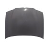 CAPOT GOL / PARATI / SAVEIRO G3 00/05 Capot Gol / Parati / Saveiro G3 00/05