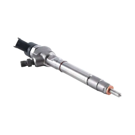 INYECTOR DIESEL GREAT WALL WINGLE 2.0TD 4D20 SISTEMA BOSCH 0445110619 - INYECTOR DIESEL GREAT WALL WINGLE 2.0TD 4D20 SISTEMA BOSCH 0445110619 -