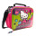 Lunchera Infantil Térmica Hello Kitty Escolar Din88116