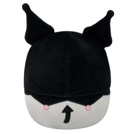 Squishmallows - Hello Kitty como Kuromi • Hello Kitty Squishmallows - Hello Kitty como Kuromi • Hello Kitty