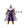 Figura Dragon Ball Piccolo Figura Dragon Ball Piccolo