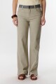 JEAN TRIBECA NATURAL