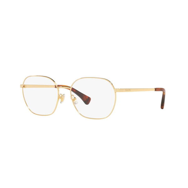 Ralph receta 6051 9004