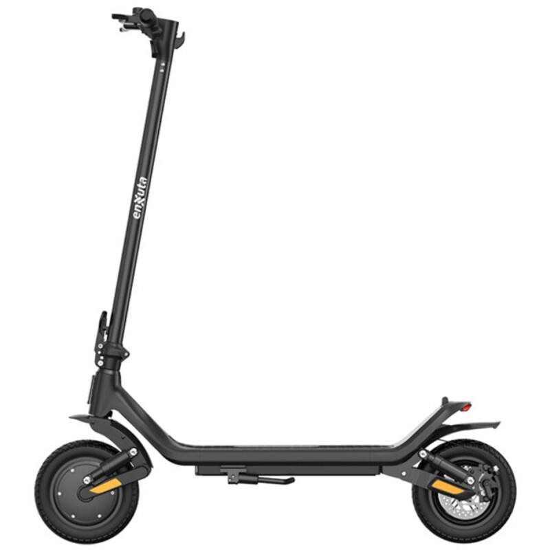 MONOPATIN ELECTRICO ENXUTA MEENX552N Doble Suspension 25km N/A