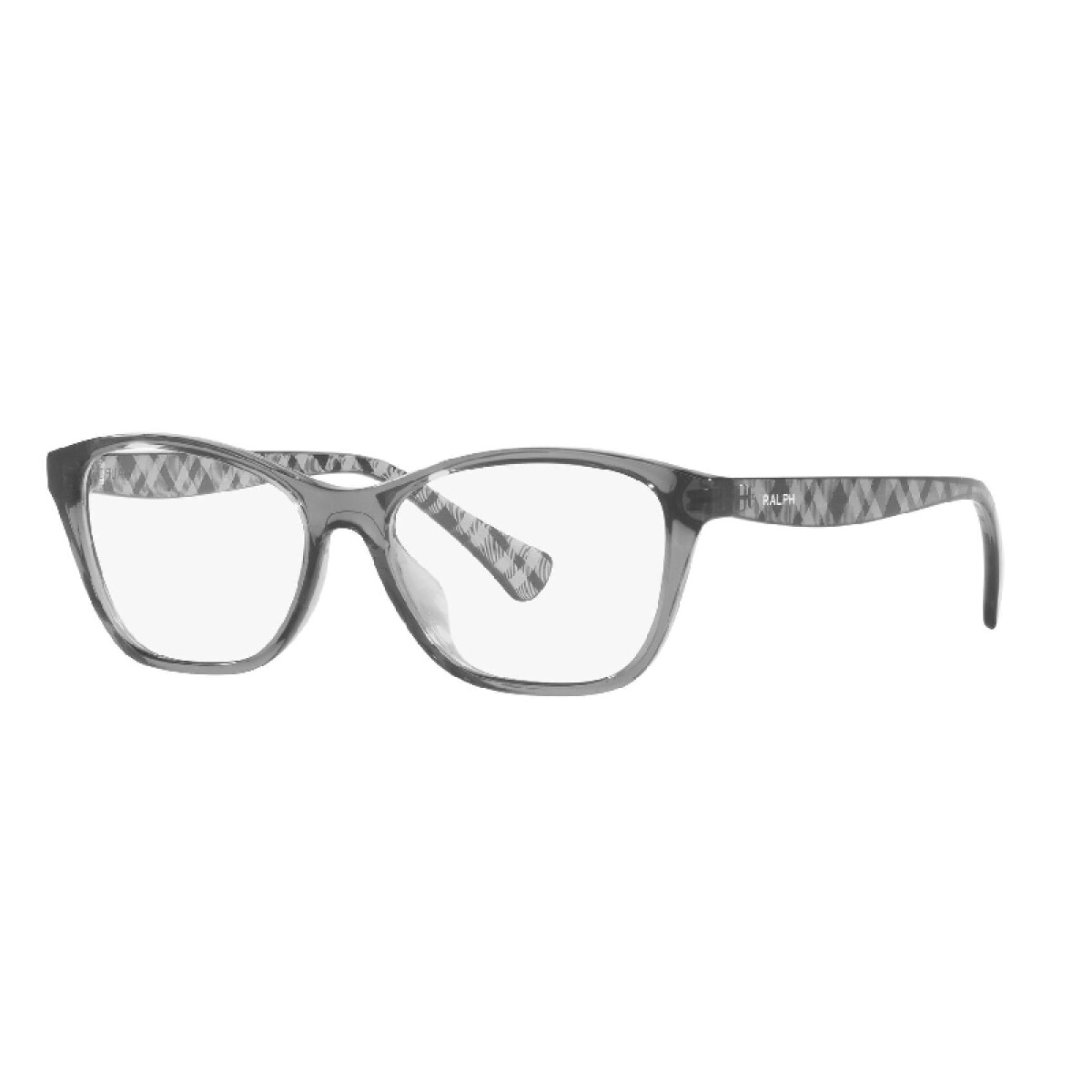 Ralph receta 7144U - 5799 