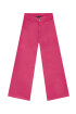 Jean Oxford Authentic Fucsia