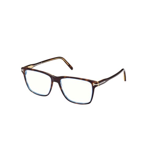 Tom Ford 5817-b 055