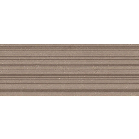 CERAMICA PARA PARED DE 45X120 MARRON ESMALTADO RECTIFICADO SERIE NEWARK PORCELANOSA GAMAS DE MARRON