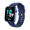 SmartWatch Colmi P71 1.9" Blue