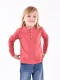 REMERA FELIPE LADRILLO