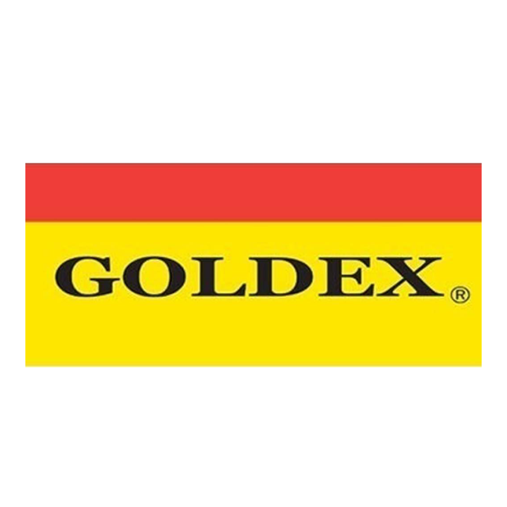 Goldex