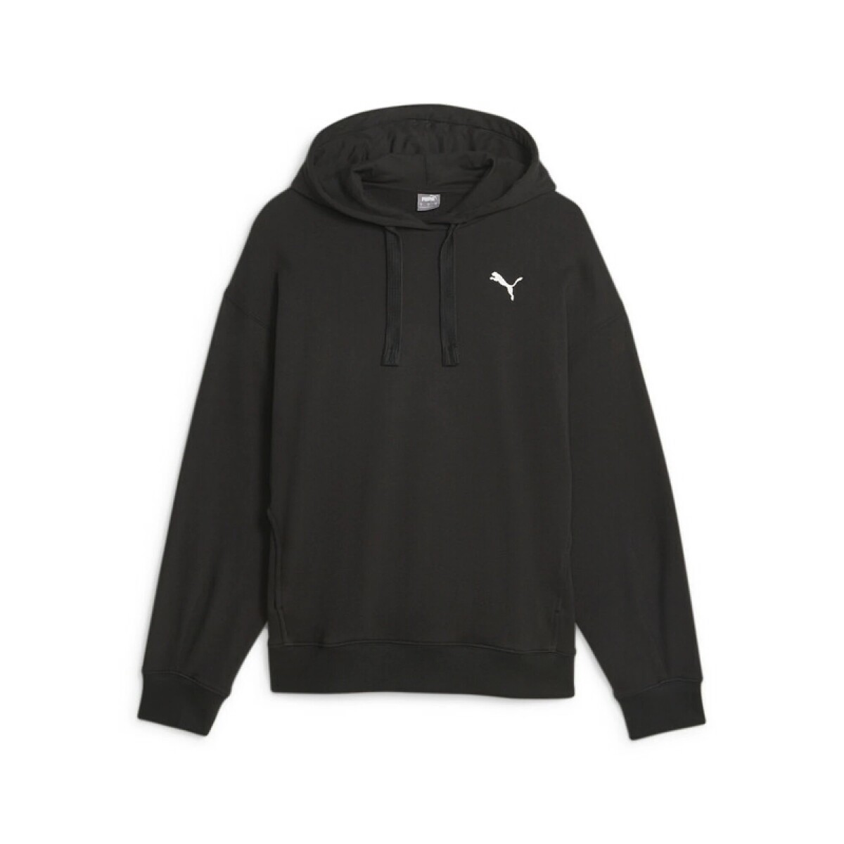 BUZO PUMA HER HOODIE 