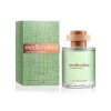 Perfume Antonio Banderas Mediterráneo 100ml Perfume Antonio Banderas Mediterráneo 100ml