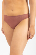 Colaless sacks every day sin costuras Vino