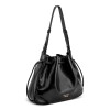 Hobo Nelley Black