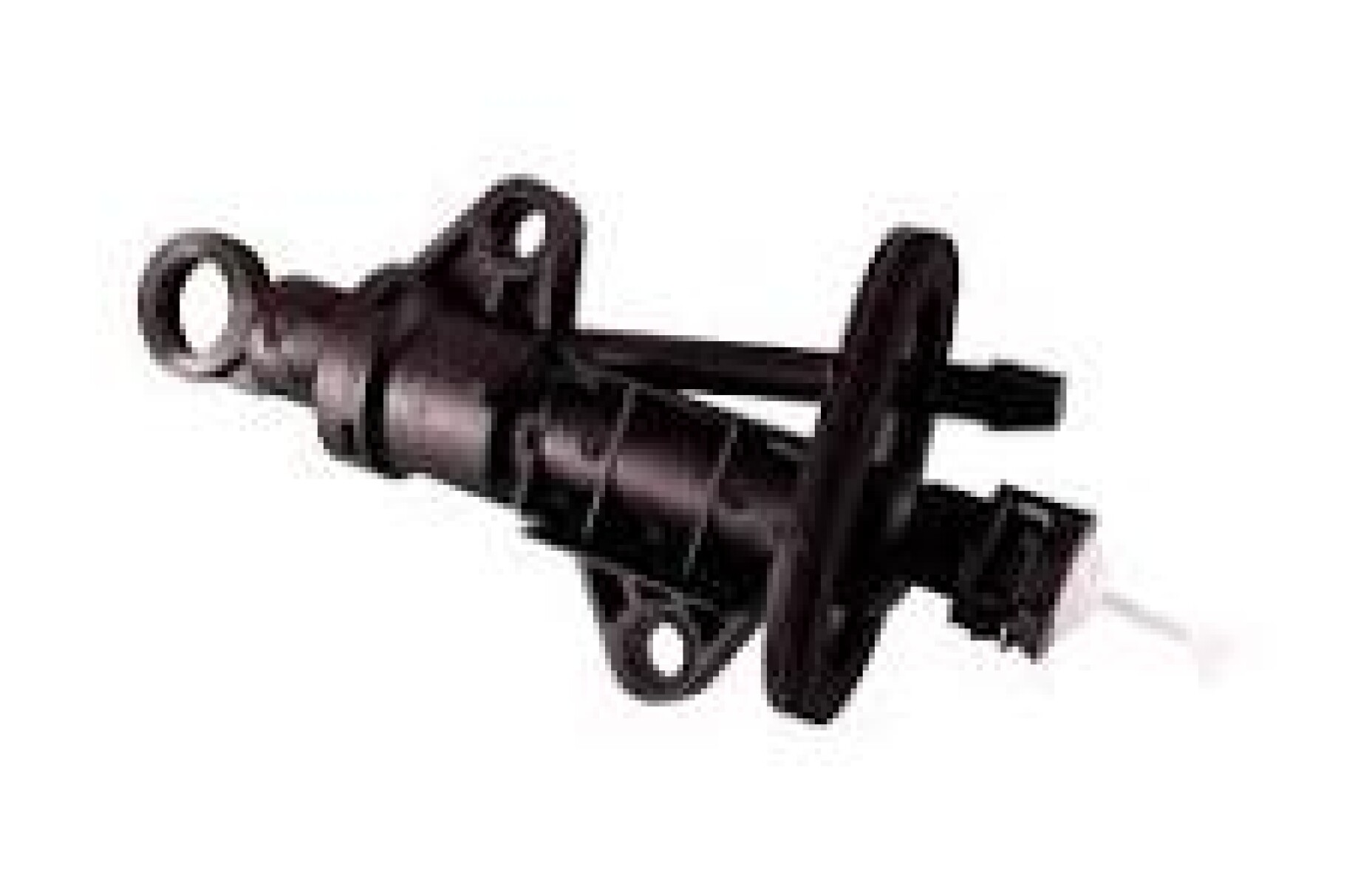 BOMBA DE EMBRAGUE VOLKSWAGEN BOMBA EMBRAGUE VW UP - 