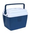 Conservadora Hielera 28 Lts Bel Azul
