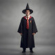 Set de Mago Hogwarts Adulto Set de Mago Hogwarts Adulto