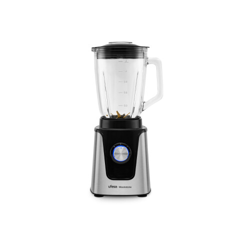 Licuadora Ufesa Bs Moonstone Licuadora Ufesa Bs Moonstone