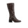 BOTA MARRON