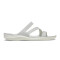 Swiftwater Sandal - Mujer Atmosphere
