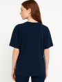 Remera Perley Estampado 8