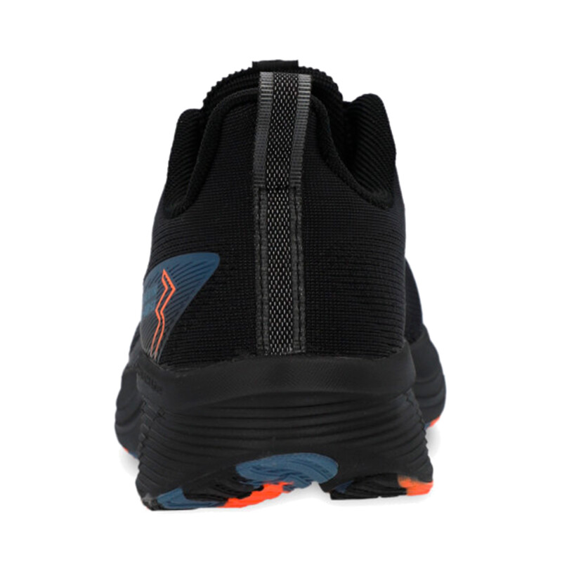 Championes Running 361 RAIN AWAY 5.0 de Hombre - W572412216-5 Negro